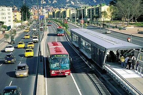 فرسودگی ناوگان مهمترین علت عدم استفاده از کولر/ برخورد شدید با متخلفان