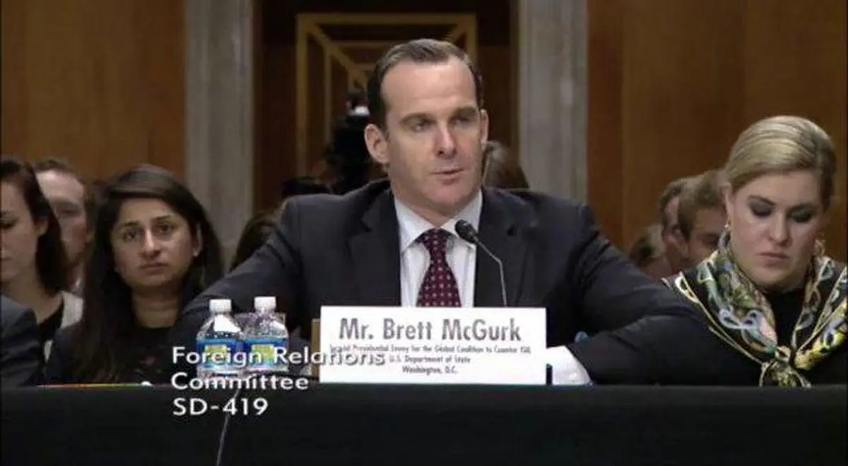 تمایل "بشار اسد" به احیای قدرتش "توهم علمی" است