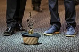 خانه سینما حاشیه‌های بعد از 