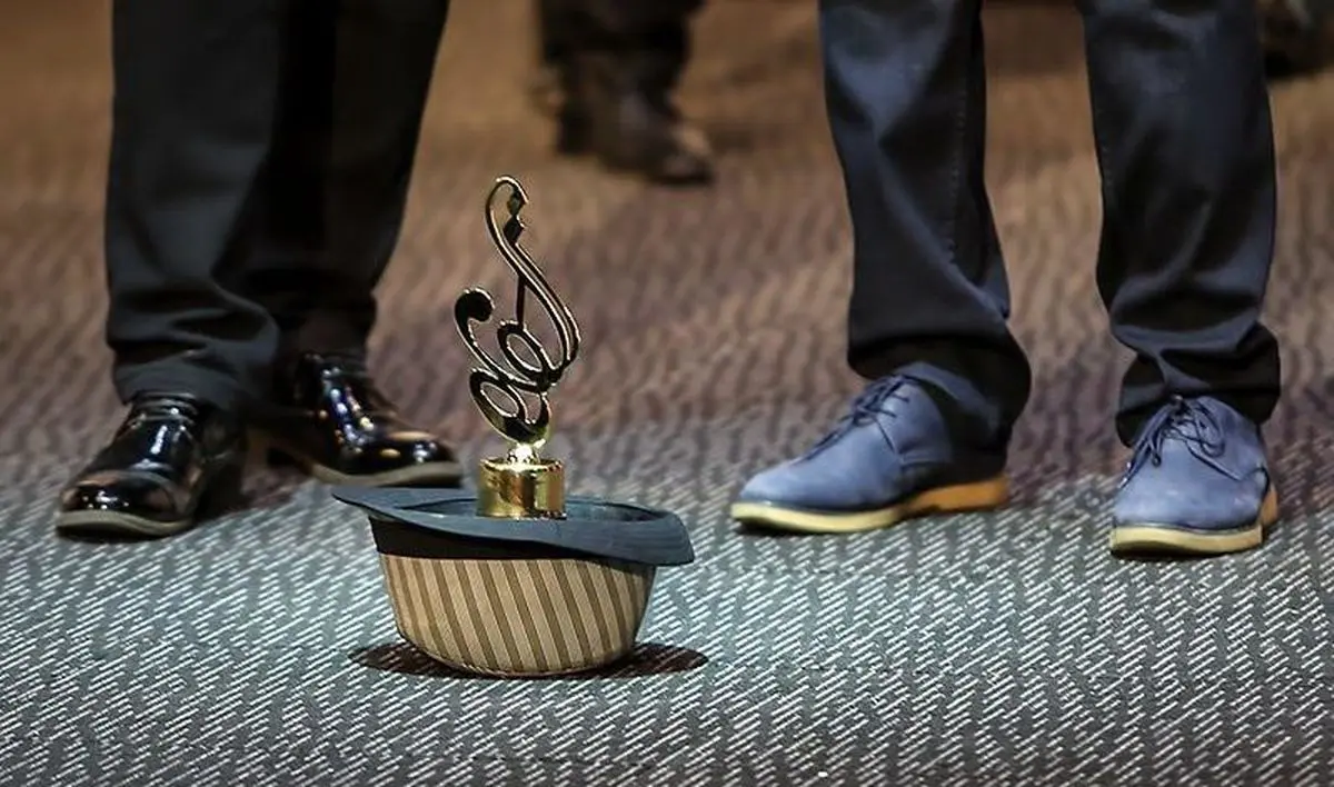 خانه سینما حاشیه‌های بعد از "جشن حافظ" را بررسی خواهد کرد