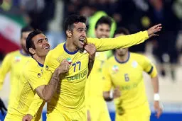 مطهری: در فوتبال همه چیز سلیقگی است/ دوست دارم فوتبالم را در باشگاه‌های اروپایی ادامه بدهم