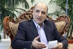 نام مسئولانی که به بیت‌المال دست‌درازی کردند را افشاء می‌کنیم/ اطلاعات سپاه همکاری بسیار خوبی با دیوان محاسبات دارد