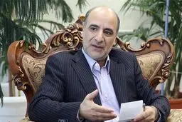 نام مسئولانی که به بیت‌المال دست‌درازی کردند را افشاء می‌کنیم/ اطلاعات سپاه همکاری بسیار خوبی با دیوان محاسبات دارد