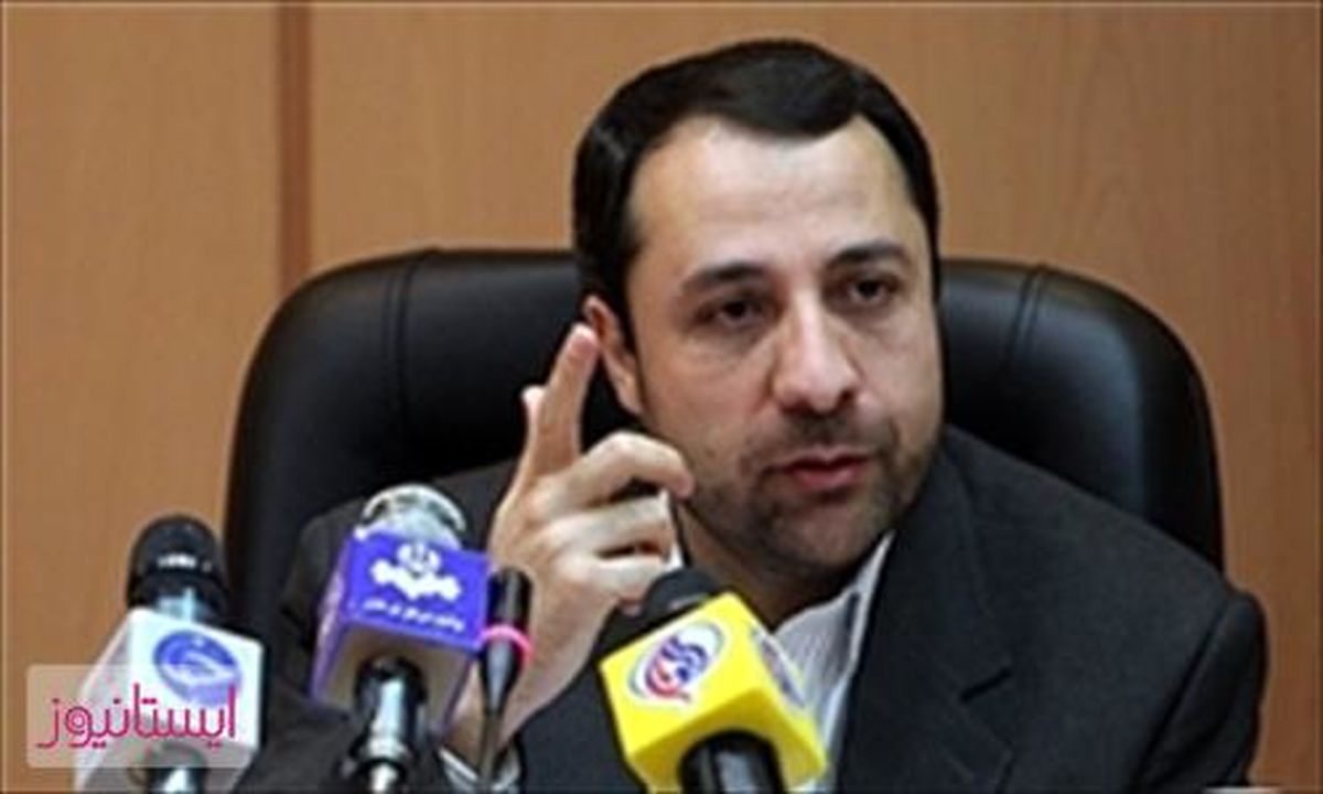 انتقاد رئیس اتاق اصناف ایران از تسهیلات اعطایی بانک توسعه صادرات