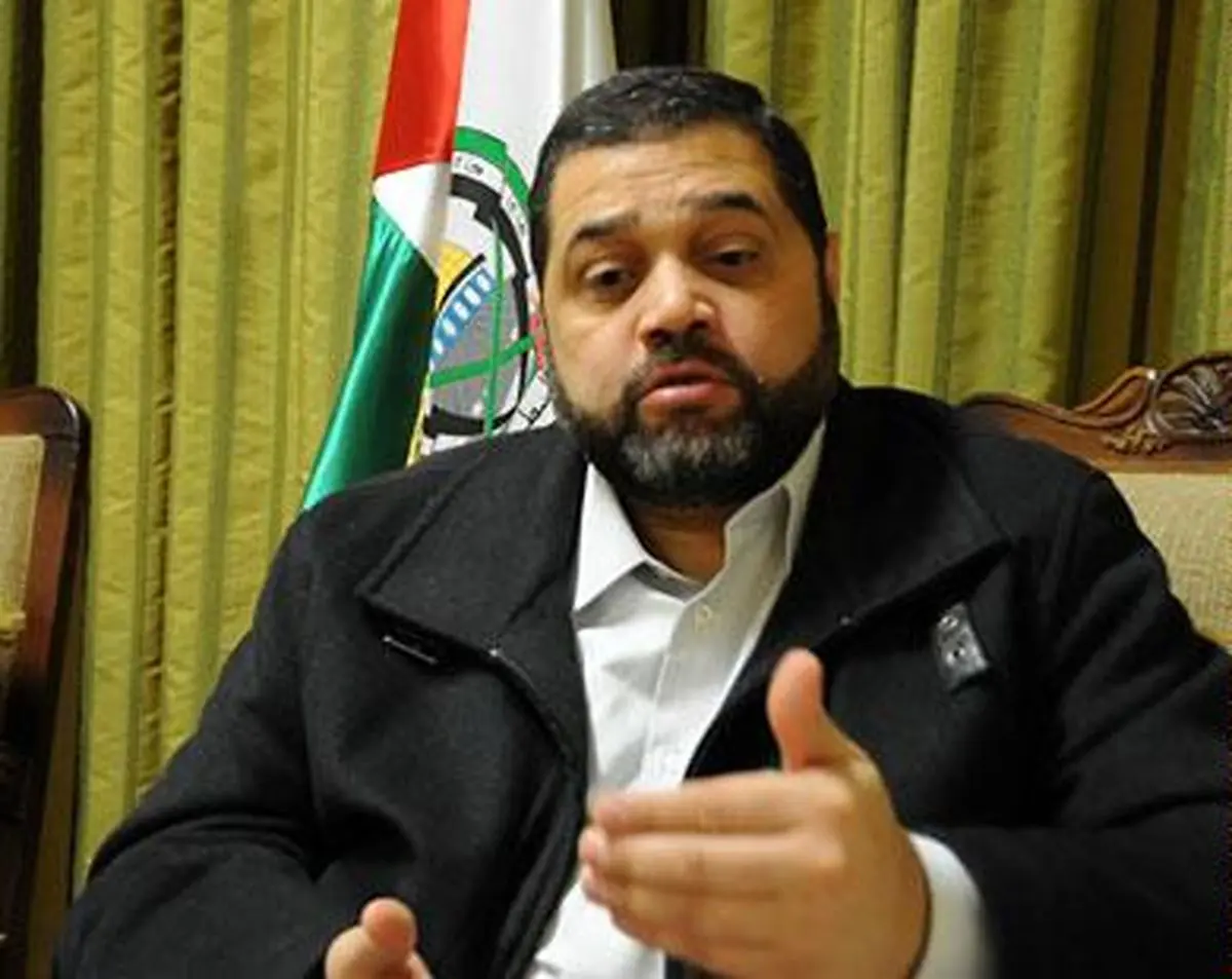 به زودی جانشین "خالد مشعل" در حماس انتخاب خواهد شد