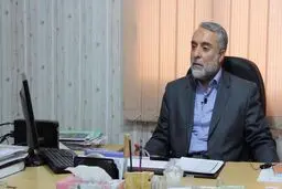 پناهندگی فرهنگی در 