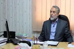 پناهندگی فرهنگی در 