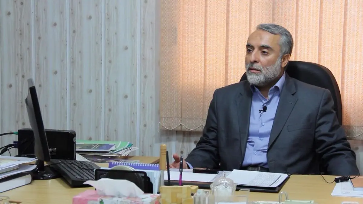 پناهندگی فرهنگی در "نسخه آندلسی"/ پیگیری مسئله آموزش‌ برای فیلمسازان جوان در اولویت جشنواره عمار