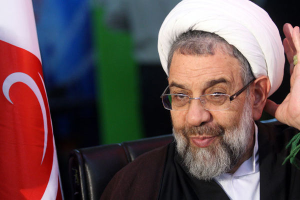 قدرت‌الله علیخانی: عباس آخوندی بی‌عرضه است!/ به جهانگیری گفته بودم نیکزاد را در کابینه نگه دارد