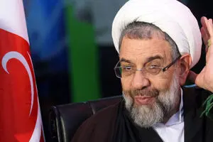 قدرت‌الله علیخانی: عباس آخوندی بی‌عرضه است!/ به جهانگیری گفته بودم نیکزاد را در کابینه نگه دارد