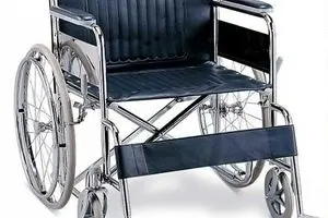 راه‌اندازی بانک تجهیزات پزشکی امانی از سوی هلال‌احمر