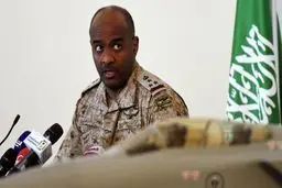 عربستان قصد توقف کشتار یمنی‌ها را ندارد