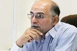 نه فارابی از فیلمنامه‌ام حمایت کرد و نه انجمن سینمای دفاع مقدس/ اگر شرایط تولید فراهم نشد یک کمدی بفروش می‌سازم