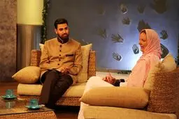 مشاهدات عینی زن انگلیسی از هشت‌ روز جنگ و بمباران غزه