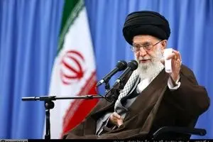 مگر قرار نبود تحریم‌ها یکباره برداشته شود؟