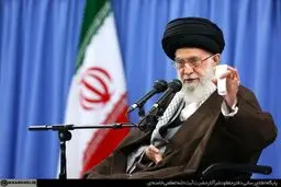 مگر قرار نبود تحریم‌ها یکباره برداشته شود؟