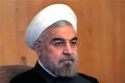 آقای روحانی، مبارزه با حقوق‌های نجومی با شعار حاصل نمی‌شود