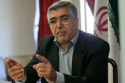 اغلب پروژه‌های جهاد دانشگاهی به دلیل مشکلات مالی به تعویق افتاده‌اند