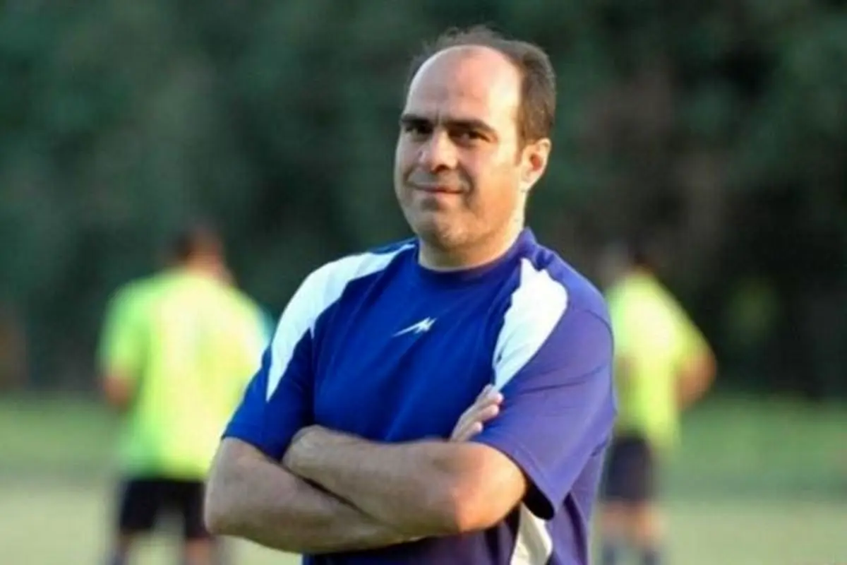 عالمی به دستیاران مایلی‌کهن اضافه شد