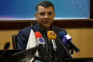 فوت ۴ بیمار دیالیزی در اهواز به دلیل داشتن بیماری زمینه‌ای بود/ مرگ و میر غیرعادی در بیماران دیالیزی نداشته‌ایم