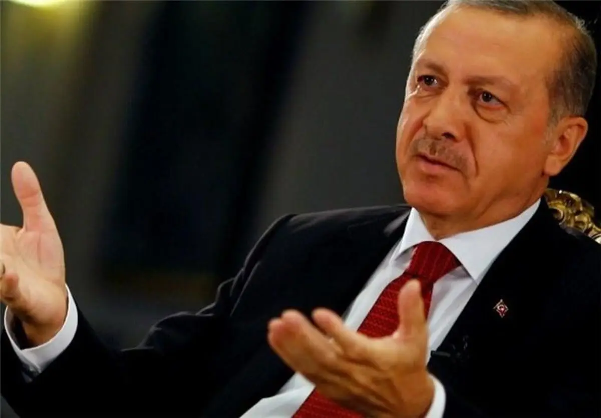 "بشار اسد" کودتا را محکوم کرد، اما عربستان از پشت به ما خنجر زد