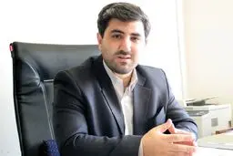 کاهش واردات مواد اولیه به کشور!/ زنگ خطر برای تعطیلی کارخانجات به صدا درآمد