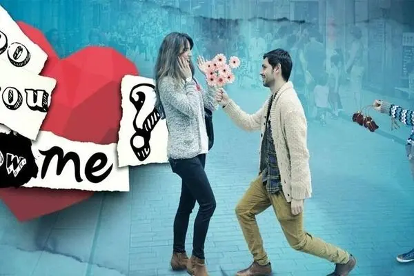 بی‌‌پرده بنویس انتشارش با من، اینجا "ممیزی" نداریم!