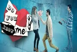 بی‌‌پرده بنویس انتشارش با من، اینجا 