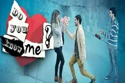 بی‌‌پرده بنویس انتشارش با من، اینجا 