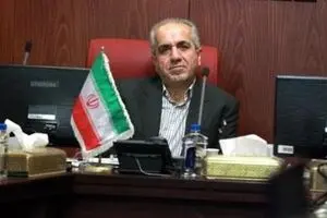 تخلف آشکارِ دست راست طیب‌نیا در وزارت اقتصاد