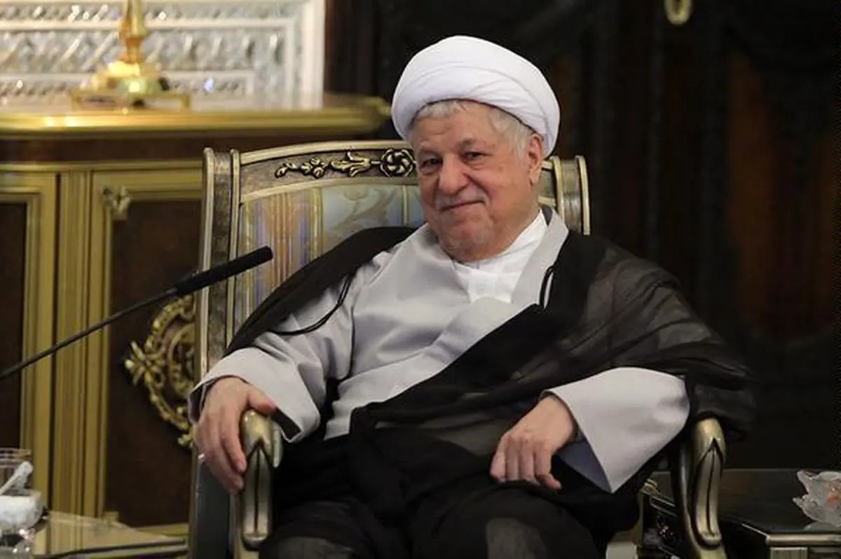 حضور کارگران در فضای سیاسی کشور، بر اساس تفکرات ناب اعتدال اسلامی است