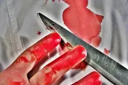 حمله با چاقو به یک کشیش در بلژیک