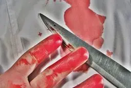 حمله با چاقو به یک کشیش در بلژیک
