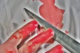 حمله با چاقو به یک کشیش در بلژیک