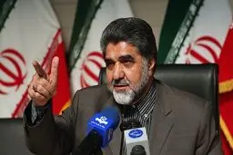 جمع‌آوری ۶۰۰۰ هزار معتاد متجاهر استان تهران تا پایان هفته