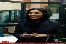 جایزه ویژه جشنواره فیلم 