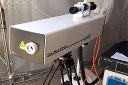 تخریب پهپادهای دشمن با 