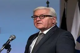 ترکیه نباید تعهداتش به اتحادیه اروپا را زیر پا بگذارد