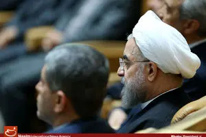 مسئولان دولتی از این آمارها خبر دارند؟/ ۹۴ بدترین سال اقتصاد ایران در یک دهه اخیر!