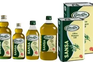 قاچاق ۷۰۰۰ تن روغن زیتون به کشور/ تولید زیتون ۴۰ درصد کم شد/ روغن پومیس مصرف نکنید