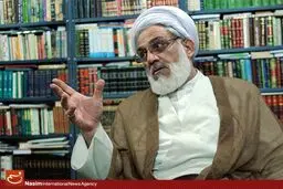 ادامه جریانی که شیخ فضل‌الله را اعدام کرد، هنوز هم وجود دارد/ شیخ شهید، علمای نجف را به وادی مشروطه‌خواهی کشاند