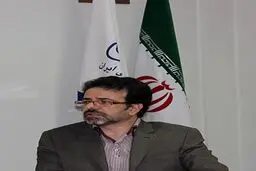 مجید بلالی مدیرعامل انتشارات سروش شد