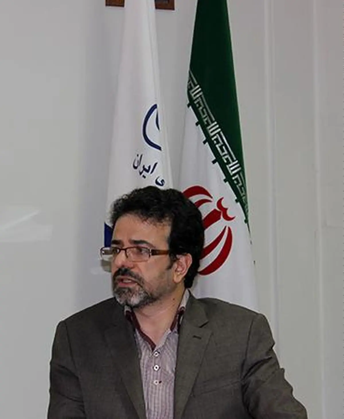 مجید بلالی مدیرعامل انتشارات سروش شد