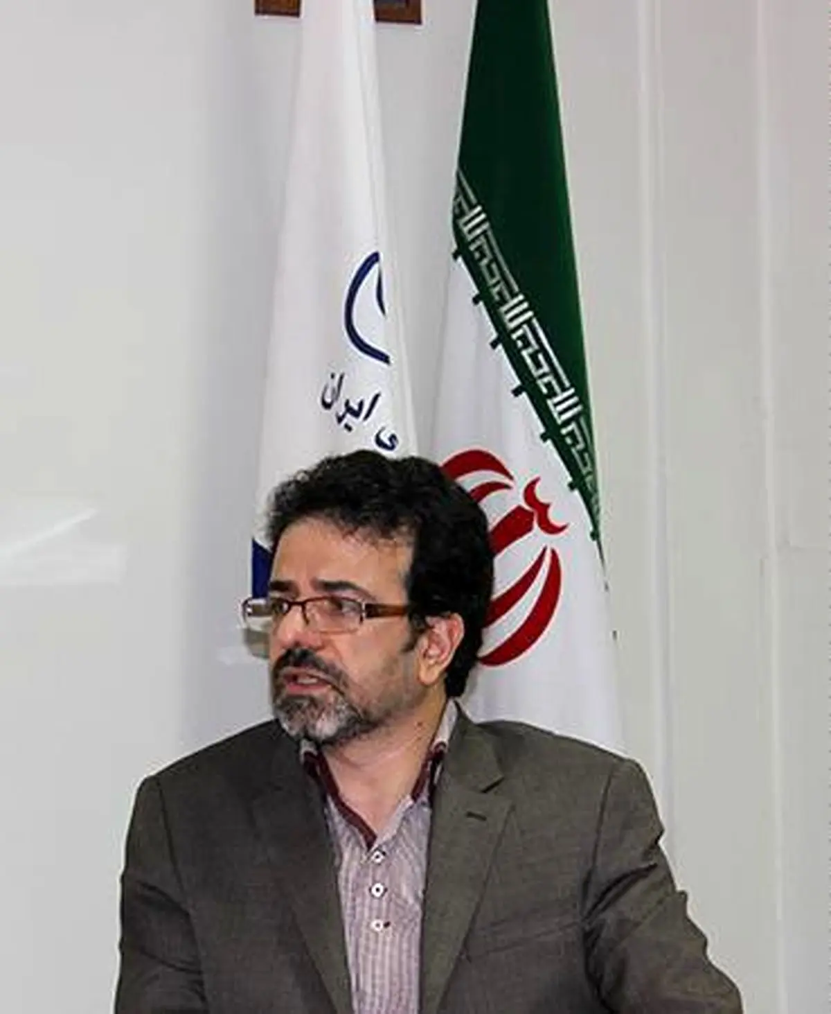 مجید بلالی مدیرعامل انتشارات سروش شد