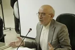 فوت بیماران دیالیزی اهواز، پای معاون وزیر بهداشت را به مجلس باز کرد