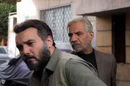 جشنواره فیلم فجر، زمان احتمالی رونمایی 