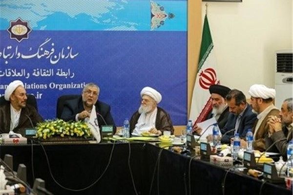 حجت‌الاسلام والمسلمین محمدمهدی تسخیری طی حکمی به عنوان رئیس جدید مرکز بین‌المللی گفت‌و‌گوی ادیان و تمدن‌های معرفی شد