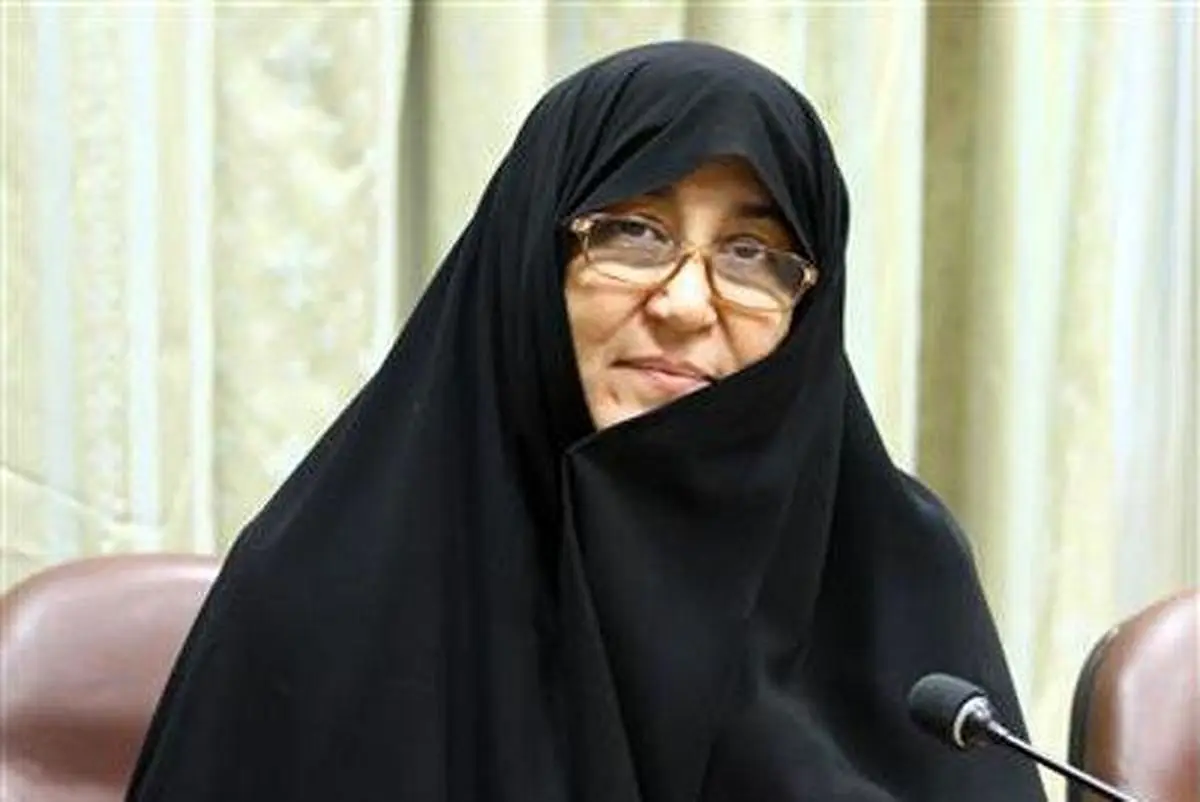 پلمب ۲۰۰ آموزشگاه غیرمجاز زبان
