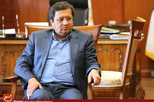 هیات عامل بیمه ۱۶۴۰ میلیارد تومان به حساب دولت برگرداند/ دو نفر از اعضا چک داده‌اند که اگر پاس نشود عزلشان می‌کنم