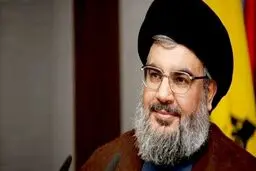 تاکید بر تعمیم ثبات امنیتی ایران در کشورهای منطقه/ شرایط منطقه به سود جبهه مقاومت در حال رقم خوردن است